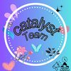 dream_team.123