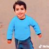 meer.hadi5912