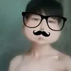 quangming212
