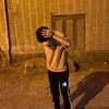 joo_3mk__