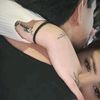 cataleyaloiza3