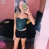 nosoylaramarequi