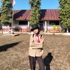 falza_zahra193