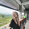 panggilajalaaa22