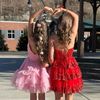 maci_adkins8