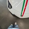momocar01