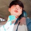 malik.shahawais