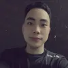 anh.ch.9x