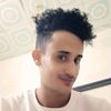user18086336220416