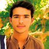 zameer.baloch822