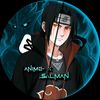 anime_x_salman