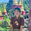 kham.noung186