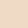 rskk_sk