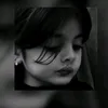 gh.fj09