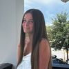 addisynsheets