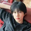 chenyiheng756