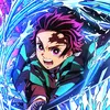 noah_fial