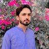 nayyar.iqbal41