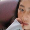raisel494