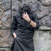 itxsufiyaan