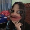 alexais.zxa