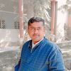 zulfiqar.ali7783