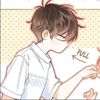 seky555