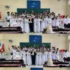 lop10a11ne