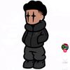 jayjathe3