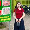 giang.nara97