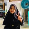 elsa.syafira78