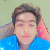 jammohsin032831