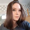 kok_koz96