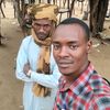 user6142548013353