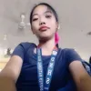ash75389