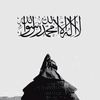 yusuf_bn_hesham