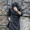 khan.nawab342