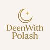deen_with_polash