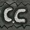 cool_catz_