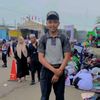 ayyash.abdissalam