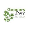 geocery