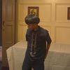 dawndishsoap42