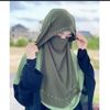 arifa.akter7229