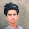 zaheer.shah169