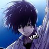 vel_abcd