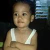 hero.dx5
