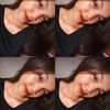 nabila.azzahra8140
