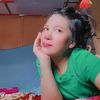 wai90452