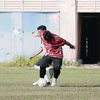 sh4bil4fif