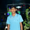 shuvo.islam6730